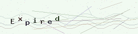 Math CAPTCHA