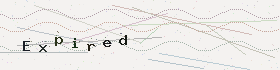 Math CAPTCHA