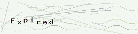 Math CAPTCHA