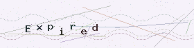 Math CAPTCHA