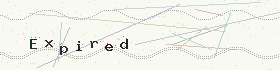 Math CAPTCHA