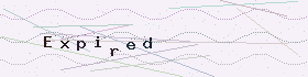 Math CAPTCHA