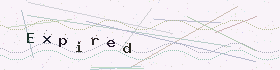 Math CAPTCHA