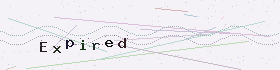 Math CAPTCHA