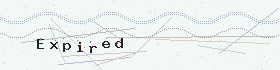 Math CAPTCHA