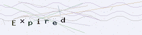 Math CAPTCHA