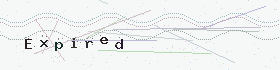 Math CAPTCHA