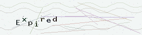 Math CAPTCHA