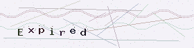 Math CAPTCHA