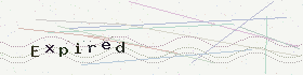 Math CAPTCHA