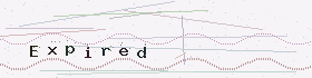 Math CAPTCHA