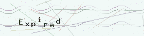 Math CAPTCHA