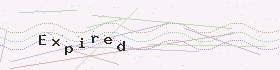 Math CAPTCHA