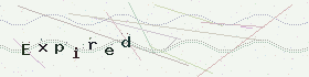 Math CAPTCHA
