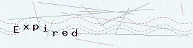 Math CAPTCHA