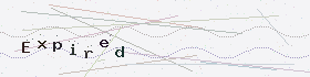 Math CAPTCHA