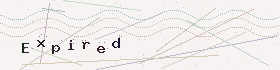 Math CAPTCHA