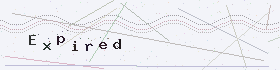 Math CAPTCHA