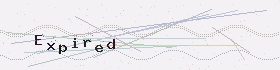 Math CAPTCHA