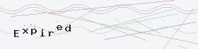 Math CAPTCHA