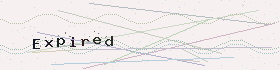 Math CAPTCHA