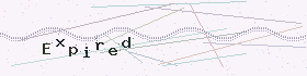 Math CAPTCHA