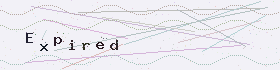 Math CAPTCHA