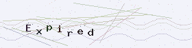 Math CAPTCHA