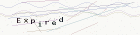 Math CAPTCHA