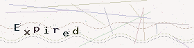 Math CAPTCHA
