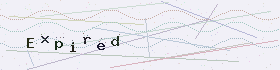 Math CAPTCHA