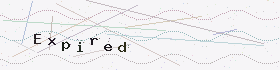 Math CAPTCHA