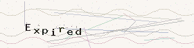 Math CAPTCHA