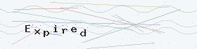 Math CAPTCHA