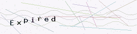 Math CAPTCHA