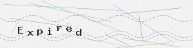 Math CAPTCHA
