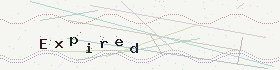 Math CAPTCHA