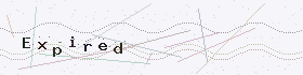 Math CAPTCHA