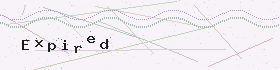 Math CAPTCHA