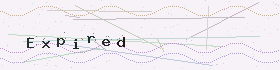 Math CAPTCHA