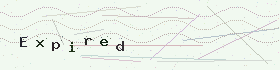 Math CAPTCHA