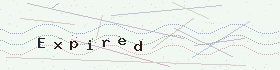 Math CAPTCHA