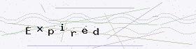 Math CAPTCHA