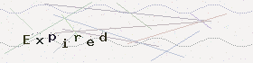 Math CAPTCHA