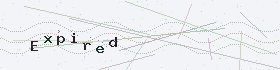 Math CAPTCHA