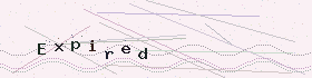 Math CAPTCHA