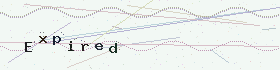 Math CAPTCHA
