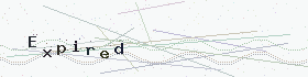 Math CAPTCHA