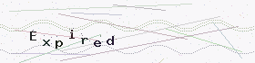 Math CAPTCHA