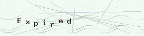 Math CAPTCHA